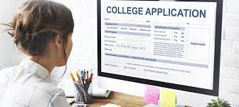 College Admissions 2023: Your Application Guide