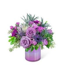 Order flowers safely and securely online from alaska flower shop. Anchorage Florist A Special Touch Local Flower Delivery Anchorage Ak 99508