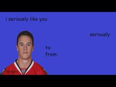Shop with confidence with our 110% lowest price guarantee. 20 Valentines Hockey Ideas Hockey Hockey Valentines Hockey Humor
