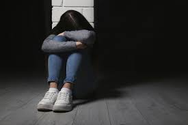 Cómo identificar las señales de ansiedad y depresión en los adolescentes -  es mental