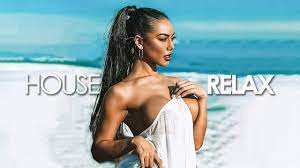 Ibiza Summer Mix 2023 🍓 Best Of Tropical Deep House Music Chill Out Mix  #127 - YouTube