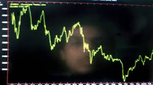 Technical View Nifty Forms Bearish Belt Hold On Weekly Charts Supertrend Gives A Sell