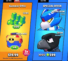 Buy the best and latest brawl stars cards on banggood.com offer the quality brawl stars cards on sale with worldwide free shipping. Mom Can I Have Your Credit Card Brawlstars