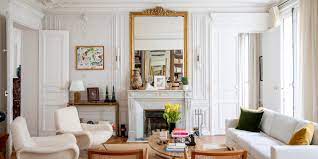 the best interior designers in france