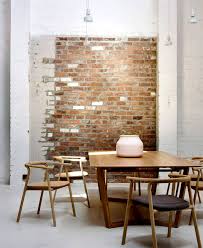 55 dining room wall decor ideas