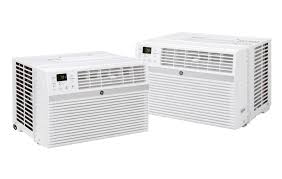 Ge air conditioner price list 2021 in the philippines. Homekit Support Now Available In Four More Ge Air Conditioning Window Units Appleinsider