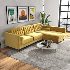 Ashcroft Furniture Co Ocean 102 In W