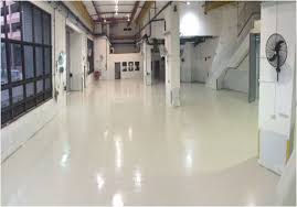 Jul 15, 2021 · trusted by generations of singaporeans. Production And Workshop Area Epoxy Flooring Works For Different Floor Purposes Singapore Bukit Batok Contractor Specialist Company Fortran Singapore Pte Ltd