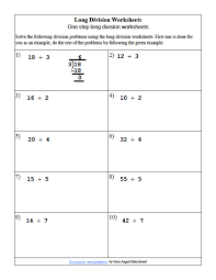Once you have the answer, do the problem in reverse using multiplication (5 x 13 = 65) to make sure your answer is correct. 3rd Grade Math Division Using Division Brackets Long Division Intro Steemit