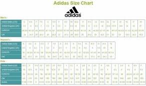 Adidas Public Authority Boots Gsg 9 7 Adult Mens Black