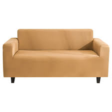 Australia Ciar 3 Seater Sofa Cover