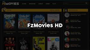 Not only do we have a killer, free imore for iphone app that you should download right now, but an amazing, and equally. Fzmovies Bollywood Hollywood Movies Hd Mp4 Moviez Dubbed In Hindi 480p 720p