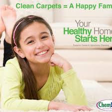 carpet cleaning near bedford