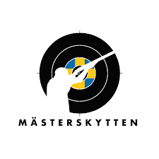 Mästarnas mästare (idiomatic translation champion of champions) is a swedish reality competition show which each season feature a number of former athletic stars who all became masters of their individual sports. Masterskytten Ett Mastarnas Mastare I Sportskyttetappning Allt Om Jakt Vapen