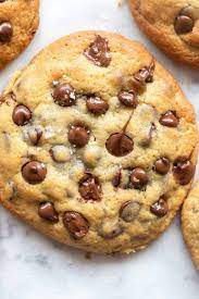 almond flour cookies just 5