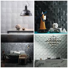 Design 364 Leather Wall Tiles