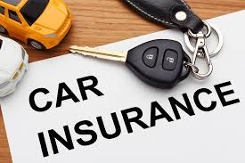 We did not find results for: Insuranks Com S Releases Average Auto Insurance Rates Study News Europe