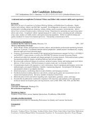 Teaching Assistant Cover Letter No Experience CareerPerfect com
