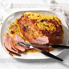 how to brine pork for ham recipes net