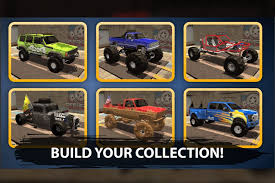 If you're wondering how do you get money on offroad outlaws then installing off road outlaws mod is all you need on mobile and tablet devices. Offroad Outlaws Pc Download This Epic Off Road Racing Game Now