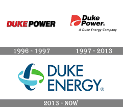 Duke Energy logo and symbol, meaning ...