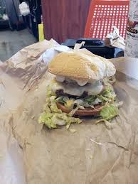 junior colombian burger orlando 8255