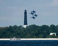 where-is-the-best-place-to-watch-the-blue-angels-practice