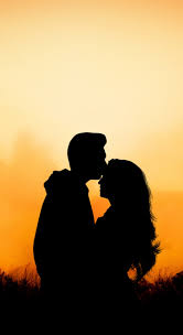 couples wallpapers telegraph