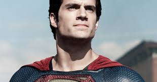 He has stated in interviews that he was bullied in school, and was nicknamed fat cavill. Henry Cavill Signs New Superman Deal Cosmic Book News