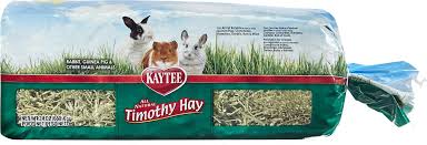 good hay for guinea pigs hot 58