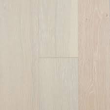 wood floors plus engineered