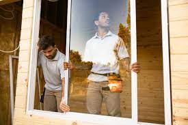 Insulated Glass Replacement Houston Tx