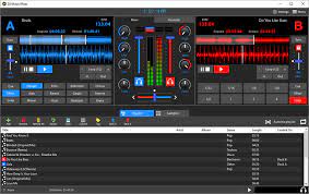 It makes it easy to get the best sounds. Dj Music Mixer Free Download For Windows 10 7 8 64 Bit 32 Bit
