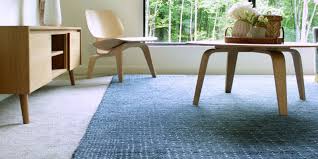 mohawk carpet reviews and s 2023