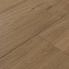 artisan flooring oak thetford ew07t