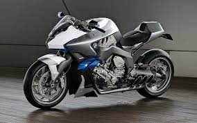 bmw motorrad 1080p 2k 4k 5k hd