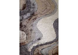 vancouver area rug furniture masters
