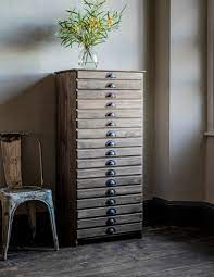 Union rustic mobile wood file cabinet is perfect for your filing purposes. Tall Wooden Filing Cabinet Home Interior Accessories Filing Cabinet Furniture