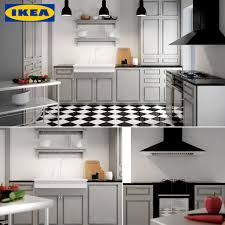 If you're looking to spruce up or replace your kitchen cabinets, we've assembled a list of 16 blueprints below. 3d Kitchen Model 5 Free Download Kitchen Design Classic Kitchen Cabinets Kitchen Models