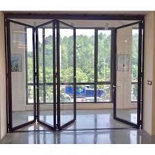 commercial glass entry doors aluminum