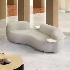 Tateyama Sofa Replica Secolo