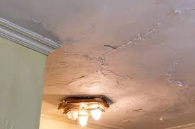 Ceiling Leak Images Search Images On
