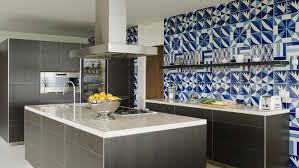 Custom kitchen cabinets ideas for small kitchens. Kitchen Remodel Ideas And Inspiration Forbes Advisor Forbes Advisor