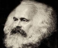 Before it became a dirty word, socialism was relatively popular in the united states. Karl Marx Biography Childhood Life Achievements Timeline