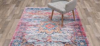 how to identify agra rugs what you