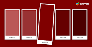 Maroon Color All You Need To Know