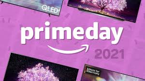 Amazon.com | prime day 2020. Wkzx Lejubthxm