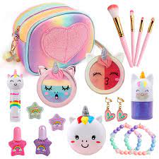 mua s makeup kit for kids