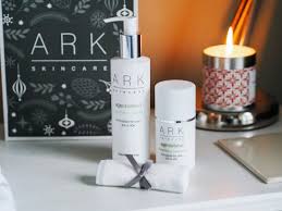 Between the beginning of january and feb. Ark Skincare Age Defend Christmas Giveaway Fizzy Peaches Blog