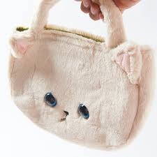 myu the cat tote bag tokyo otaku mode